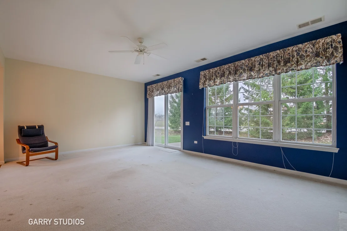 Photo of 13259 Cedar Crest Lane