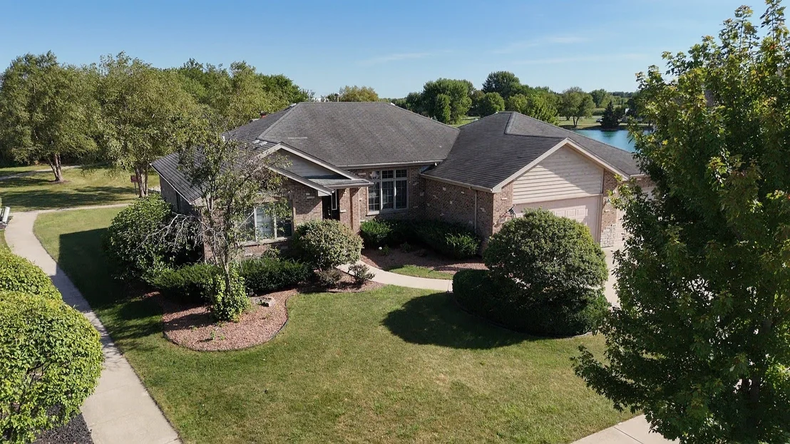Photo of 2874 Ryan Drive