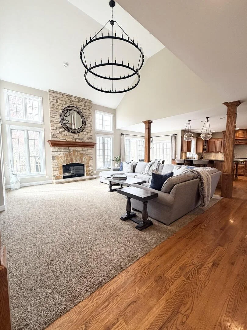 Photo of 822 Waters Edge Drive