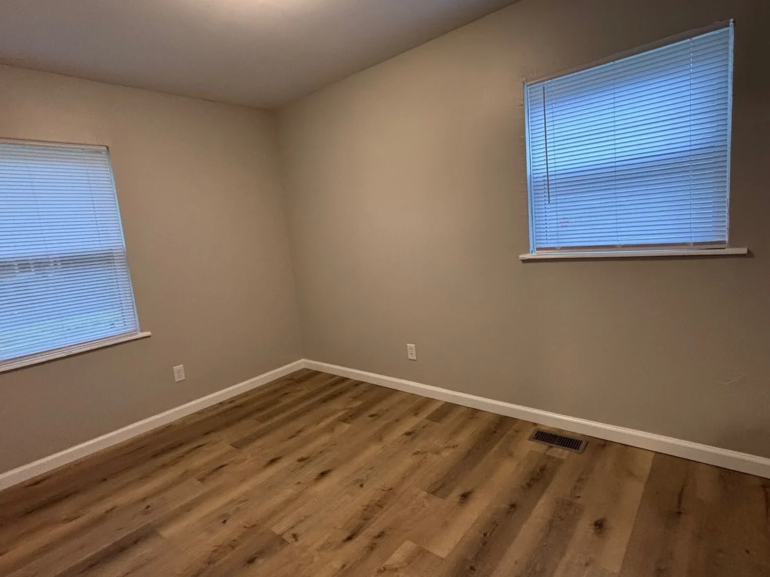 Photo of 1113 Austin Drive