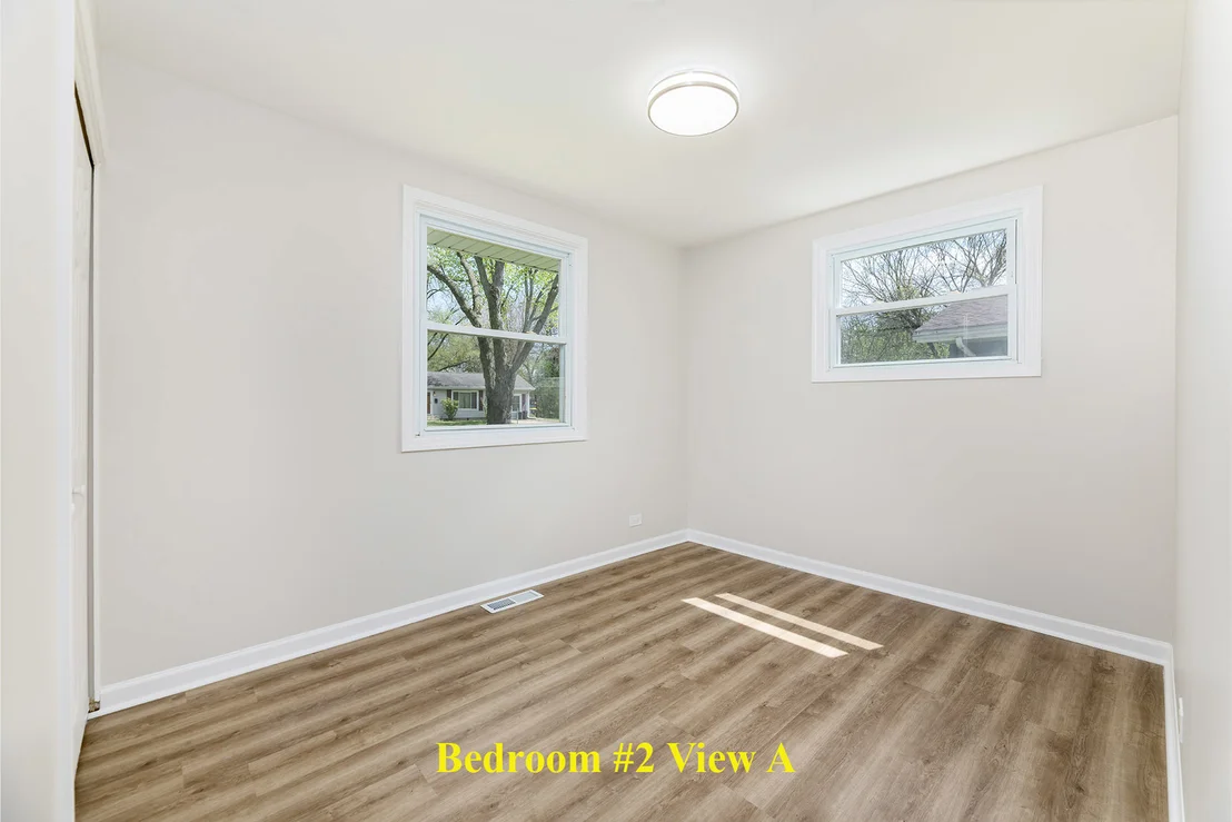 Photo of 348 Seminole Lane