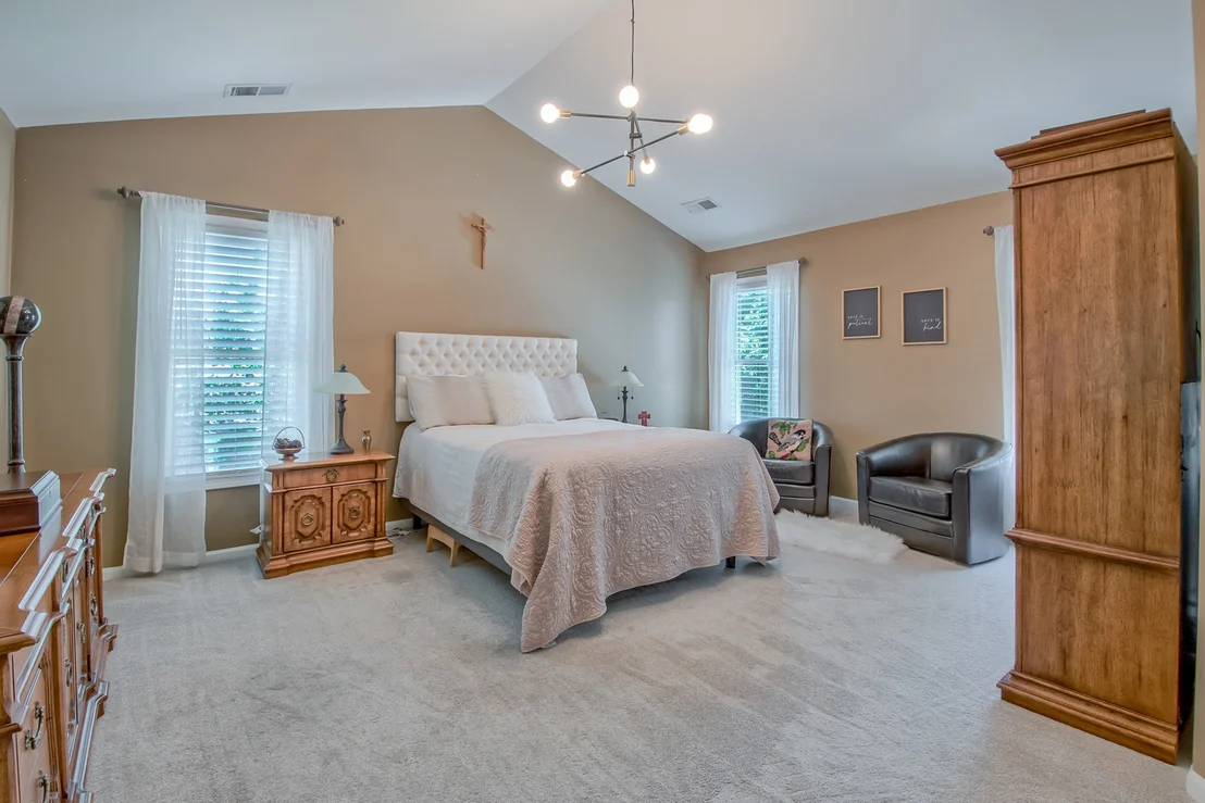 Photo of 1337 Saddlebrook Road