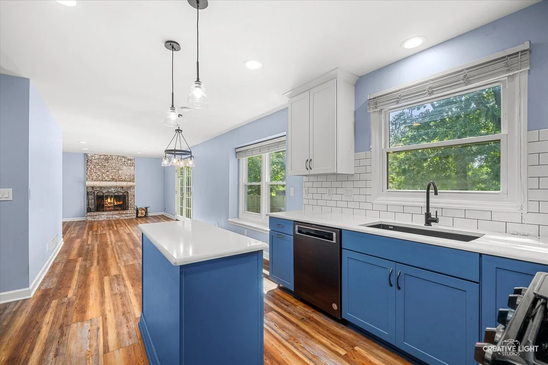 Photo of 85 Cottonwood Circle