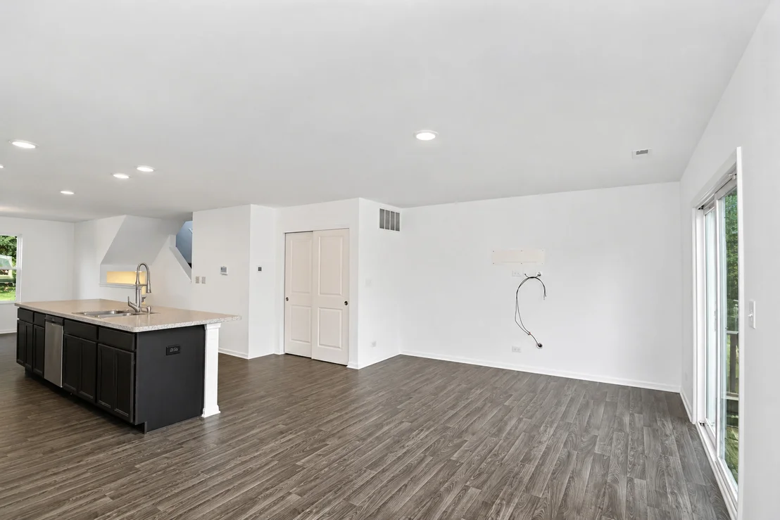 Photo of 152 Goldenrod Drive