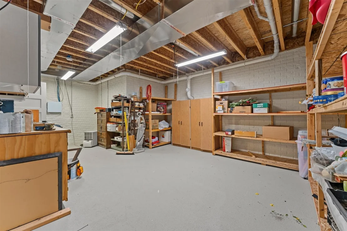 Photo of 701 Red Bud Drive