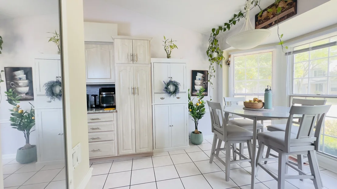 Photo of 714 Alsace Circle