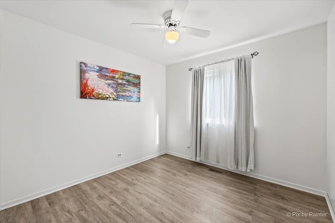 Photo of 765 Thorndale Drive