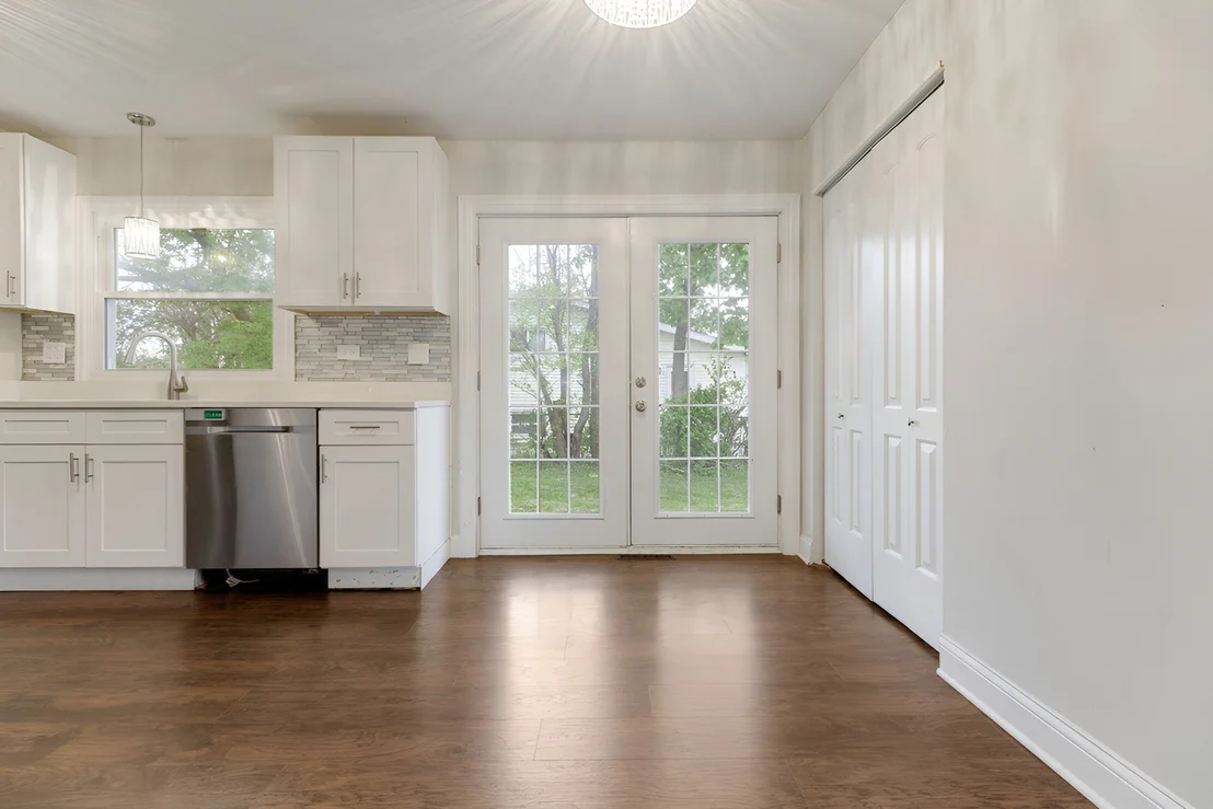Photo of 15303 Birch Road