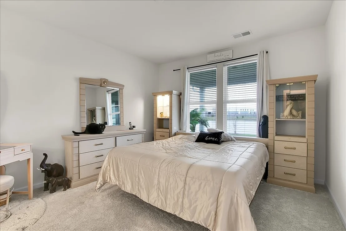 Photo of 3243 Sweetgrass Circle
