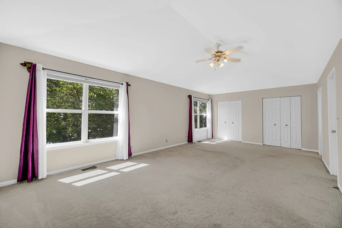 Photo of 1421 Richmond Lane