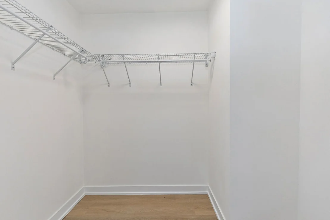 Photo of 2013 Post Oak Place