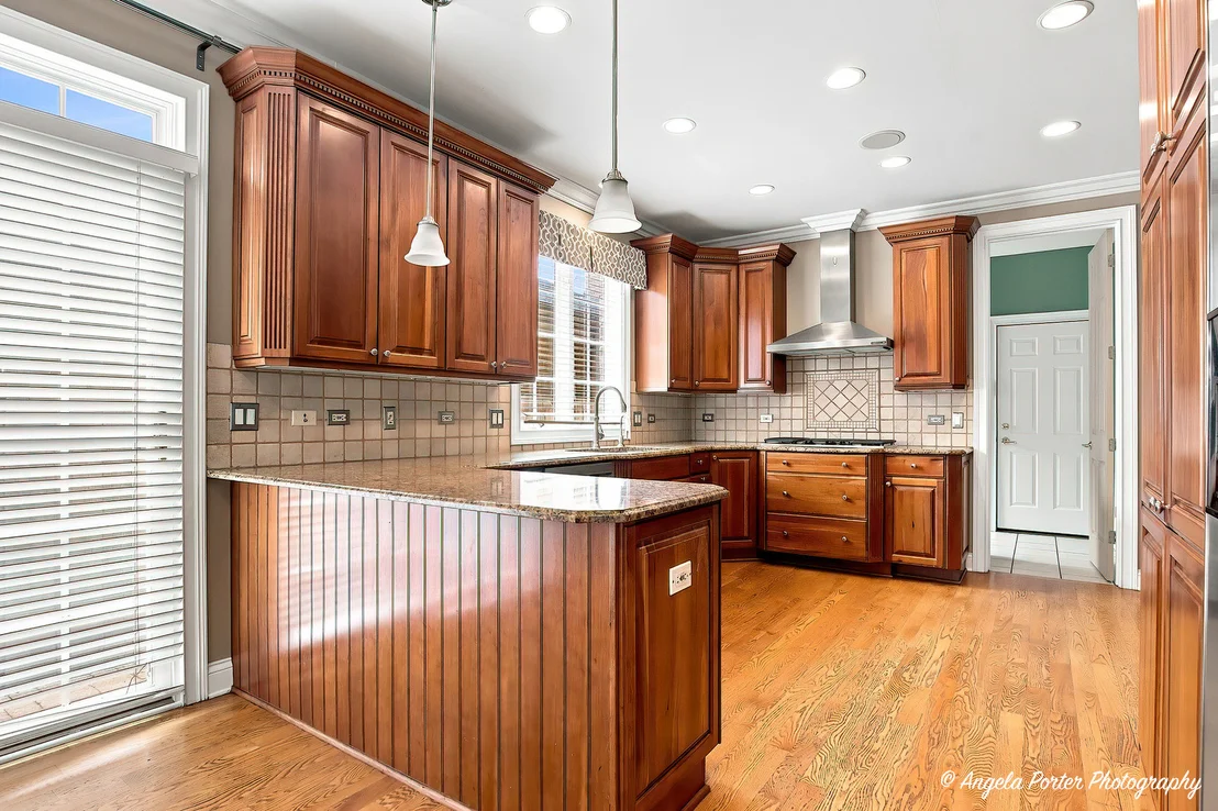 Photo of 2341 Catherine Street