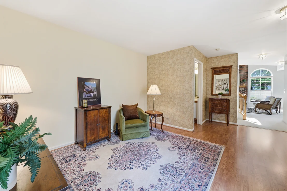 Photo of 1537 Stevens Drive
