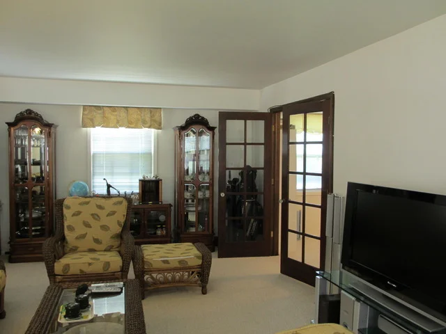 Photo of 762 ASPEN Drive