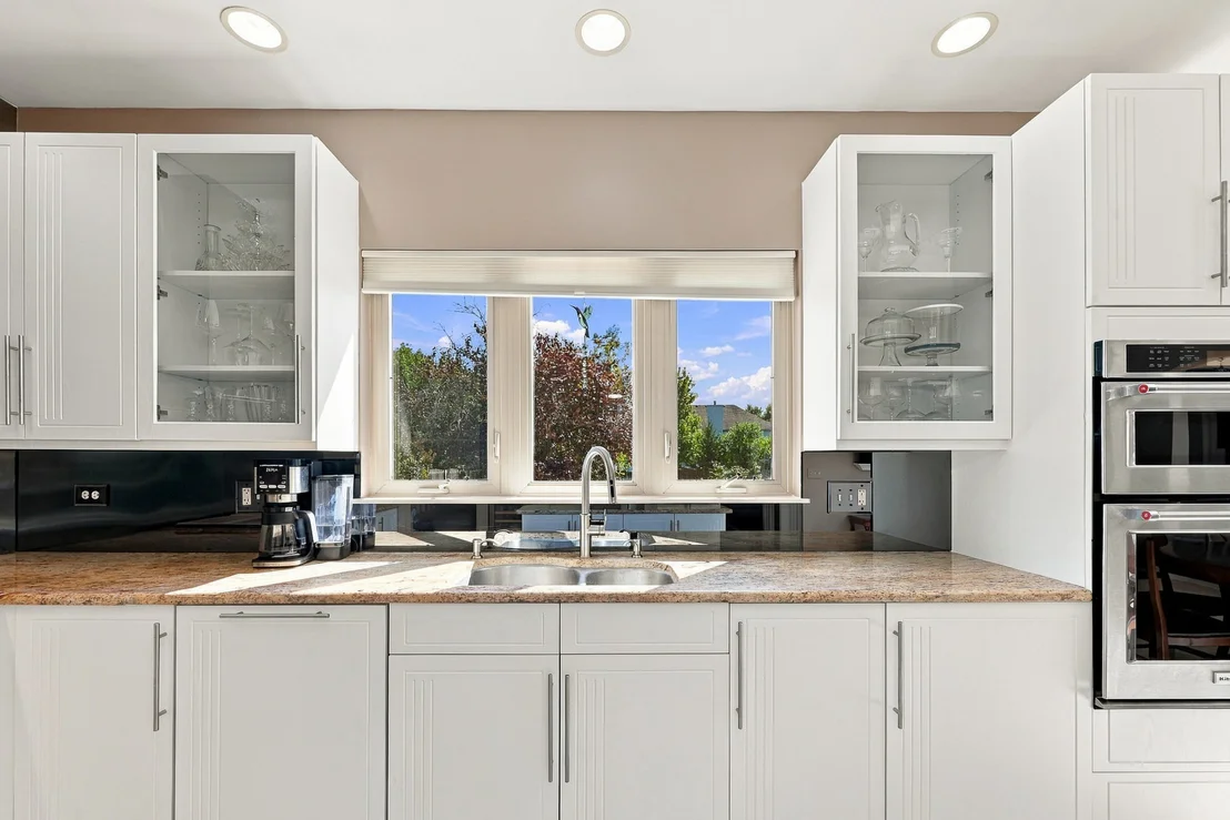 Photo of 3691 Grayhawk Drive