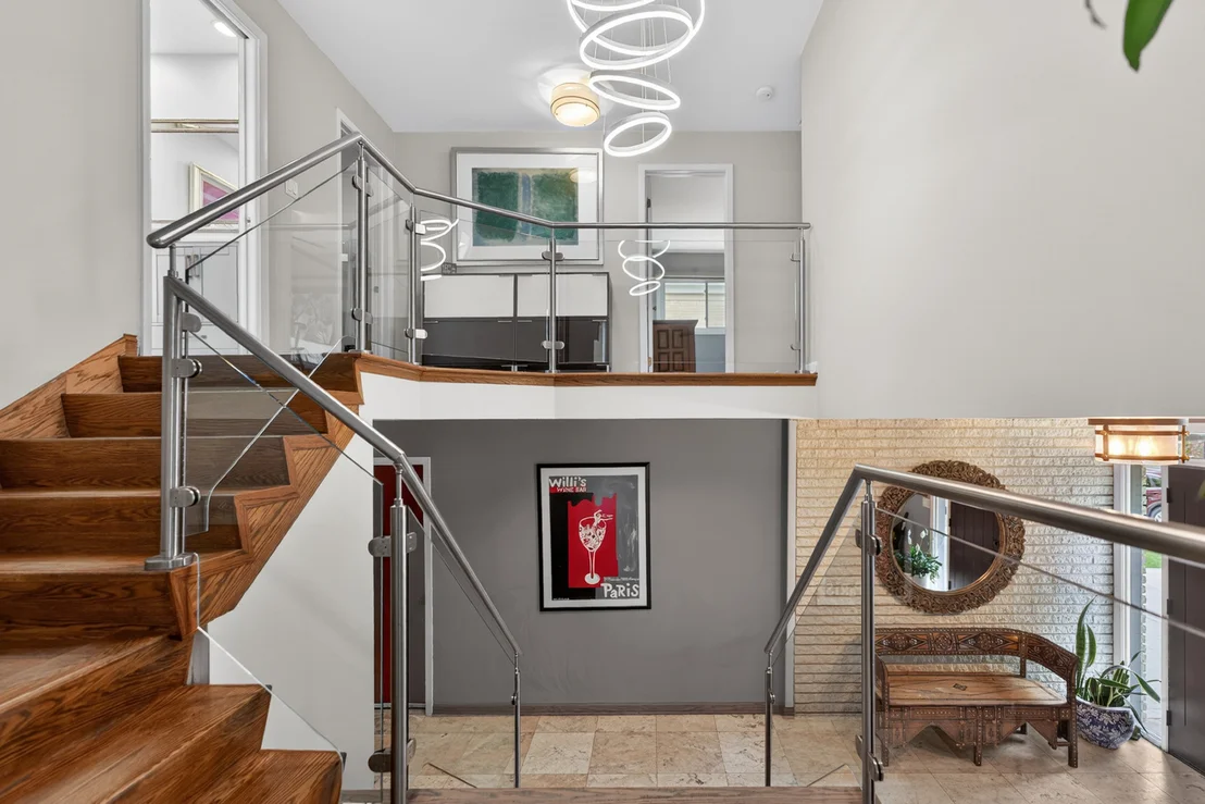 Photo of 923 Park Avenue