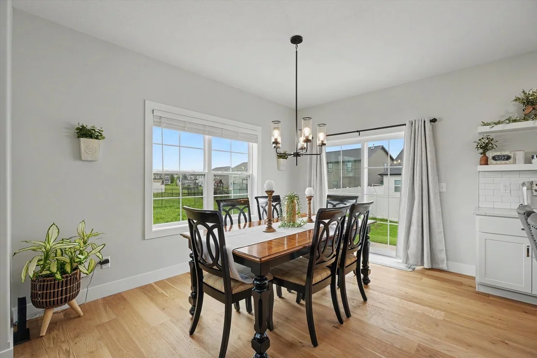 Photo of 512 Wheatley Drive