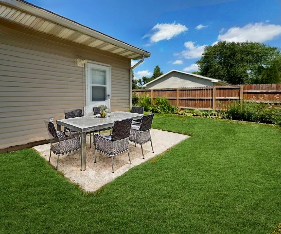 Photo of 2707 WORCESTER Drive