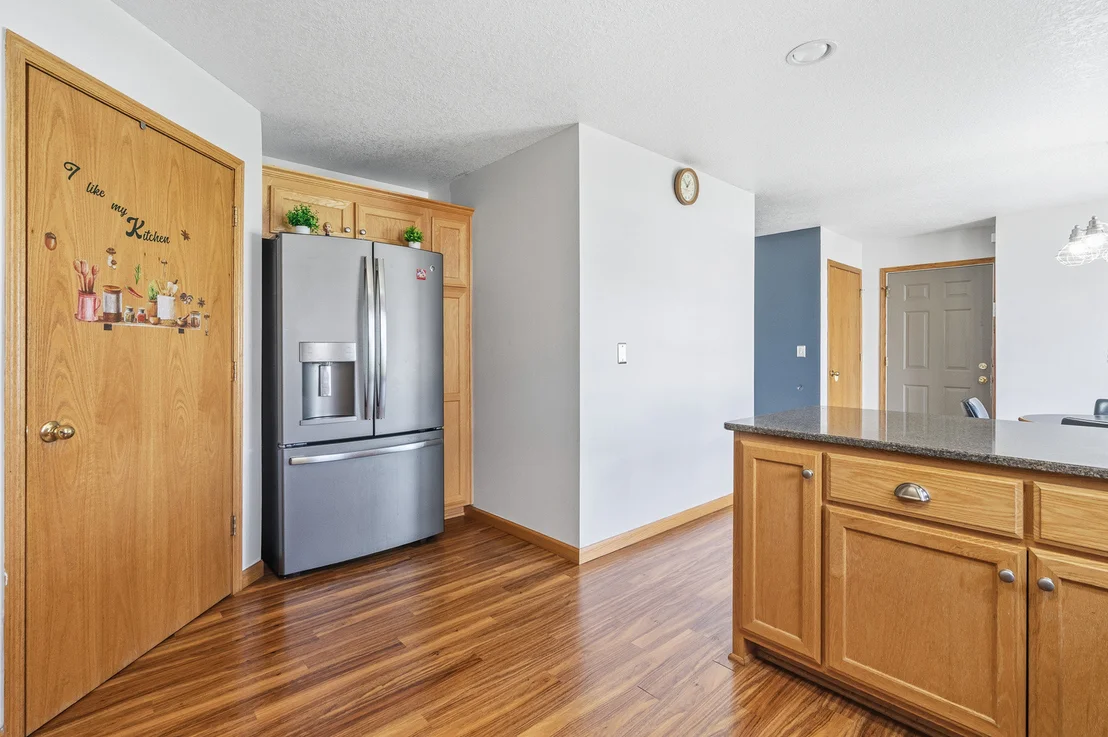 Photo of 855 Magnolia Drive