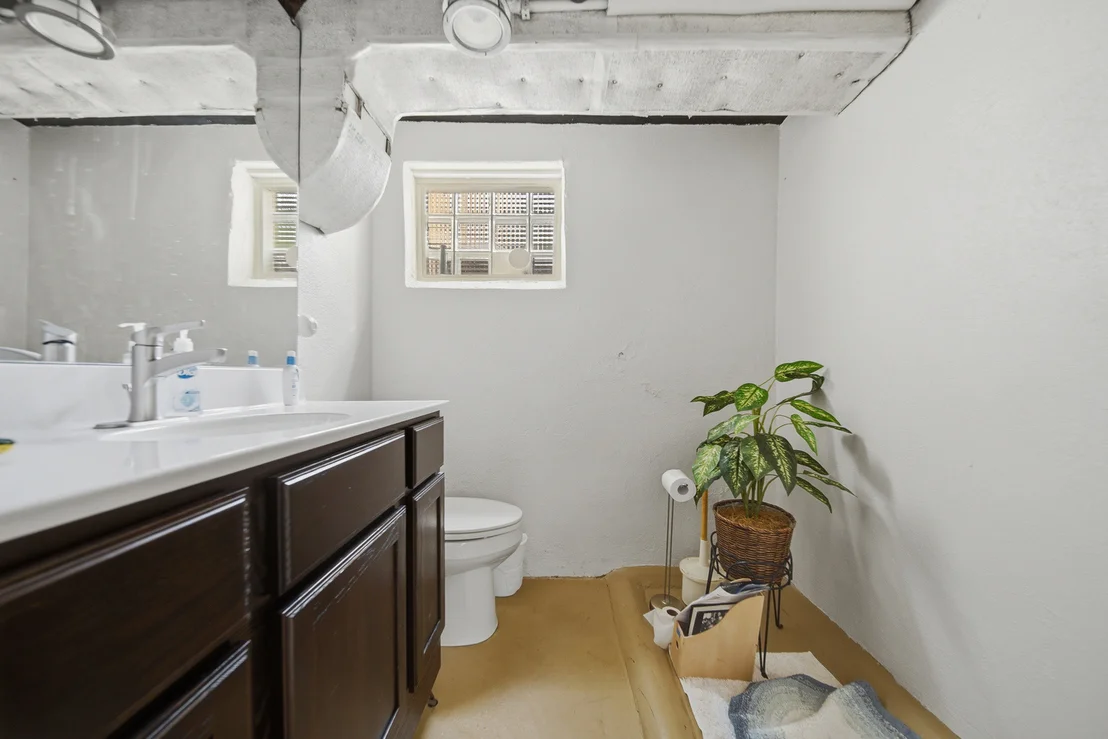 Photo of 1507 Locust Street