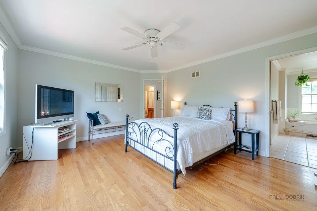 Photo of 4692 N Sapphire Drive