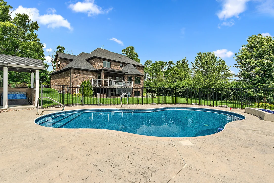 Photo of 21707 Owens Road