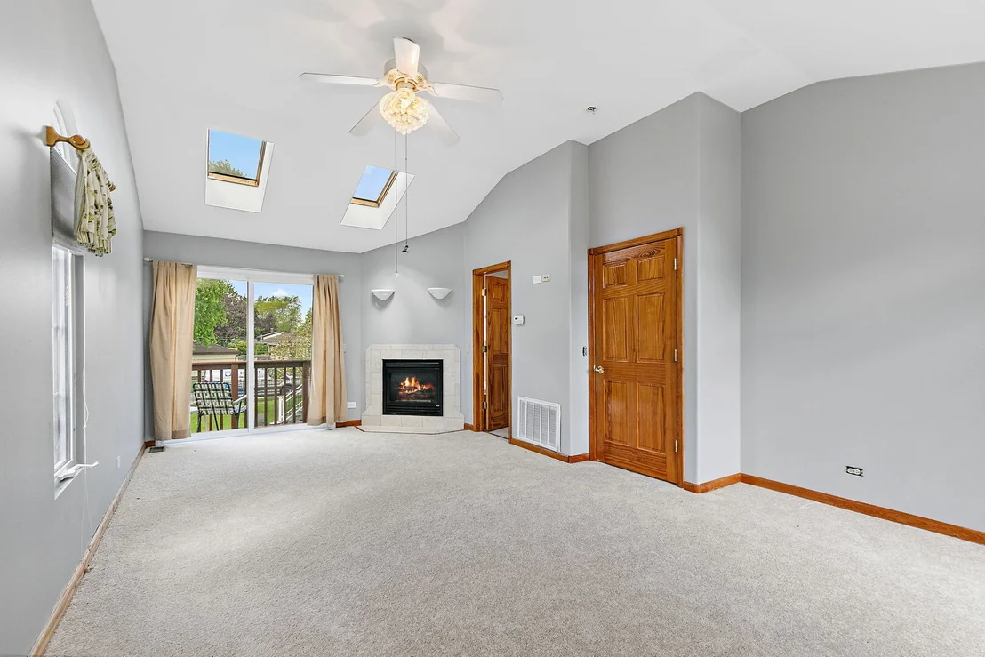 Photo of 4403 Maple Court