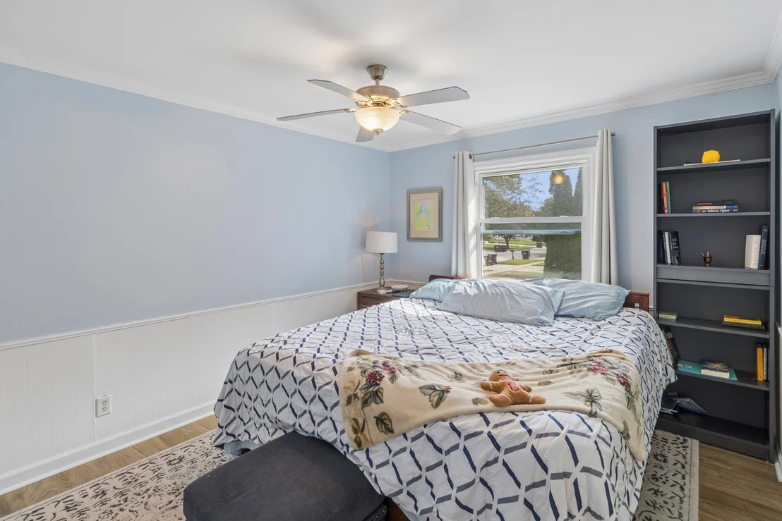 Photo of 771 Covington Circle