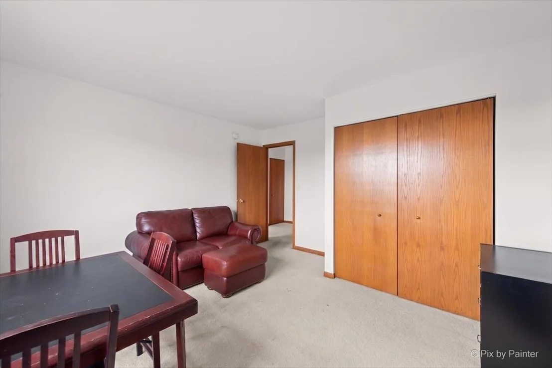 Photo of 1404 New Haven Drive