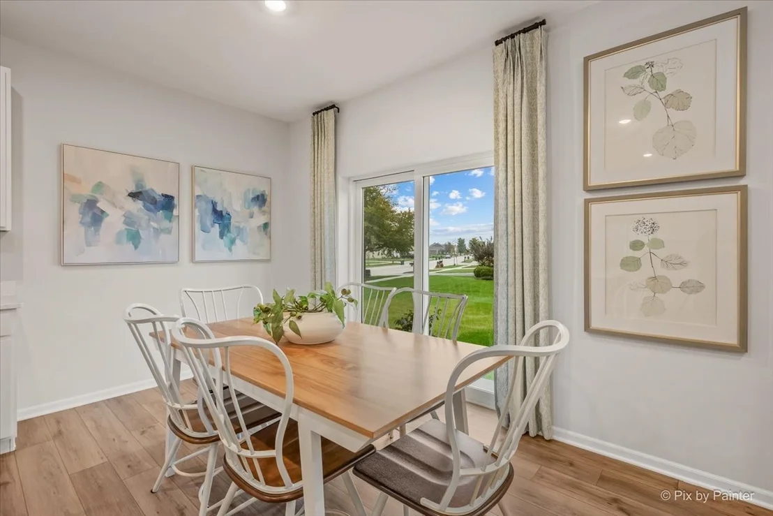 Photo of 755 W Ashton Drive