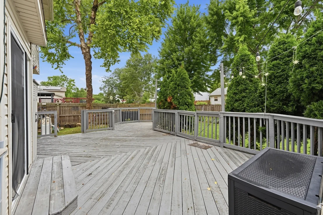 Photo of 5305 Lindenwood Circle
