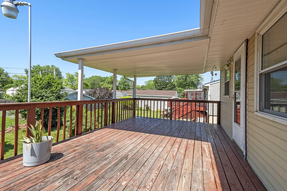 Photo of 303 Murphy Drive