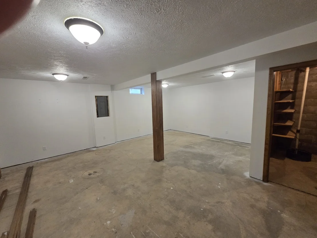 Photo of 603 Kenneth Street