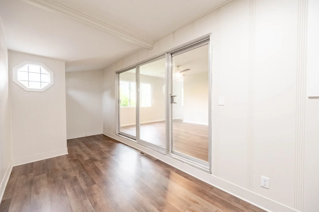 Photo of 307 Laurie Drive