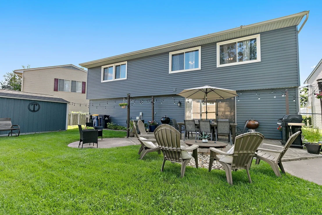 Photo of 17 Joslyn Drive
