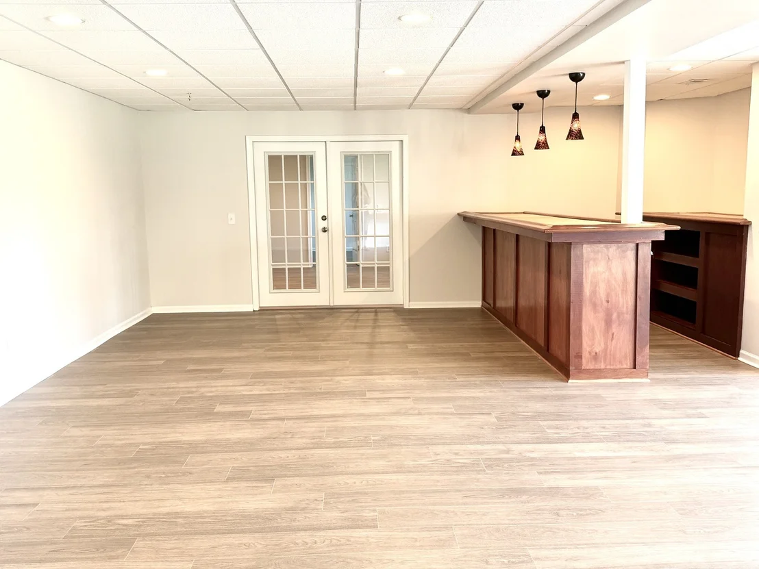 Photo of 3308 Prairie Trail
