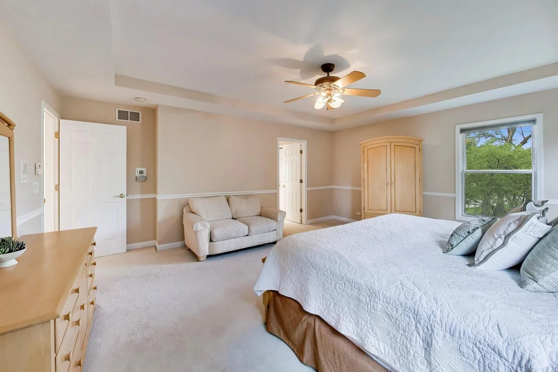 Photo of 411 Periwinkle Way