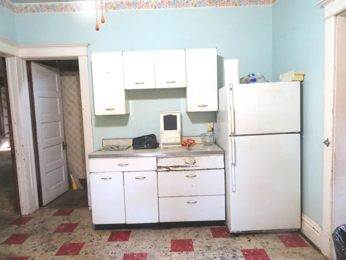 Photo of 11320 Newark Road