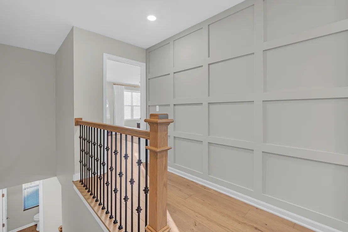 Photo of 1546 Slade Way