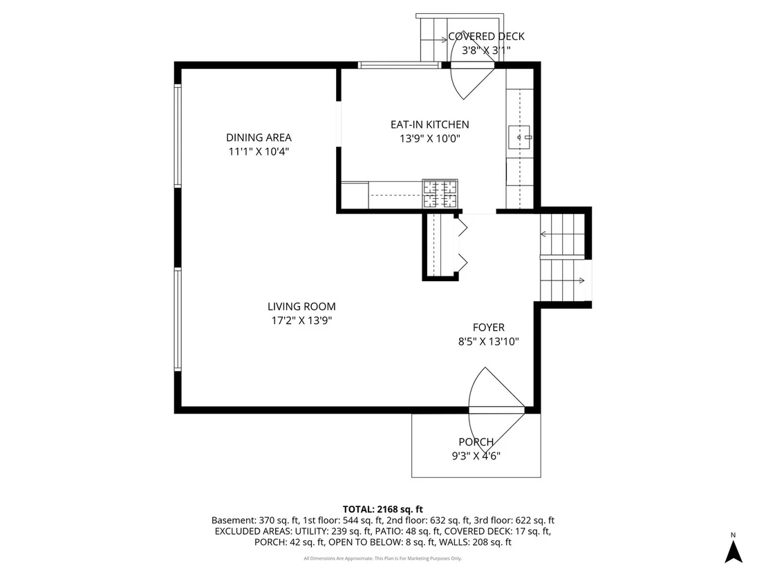 Photo of 621 Echo Lane