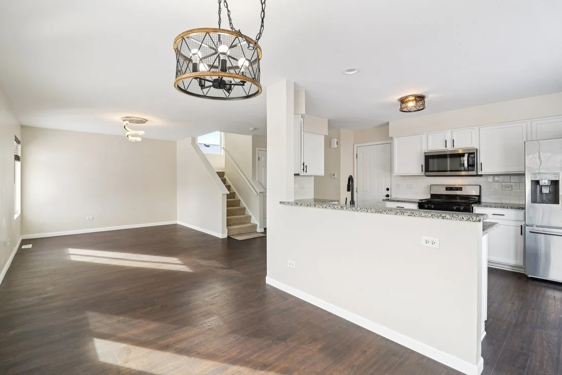 Photo of 914 Greenleaf Drive