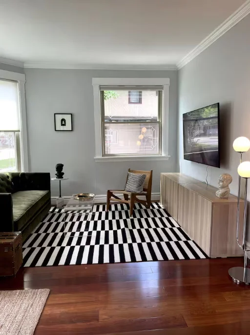 Photo of 812 Augusta Street