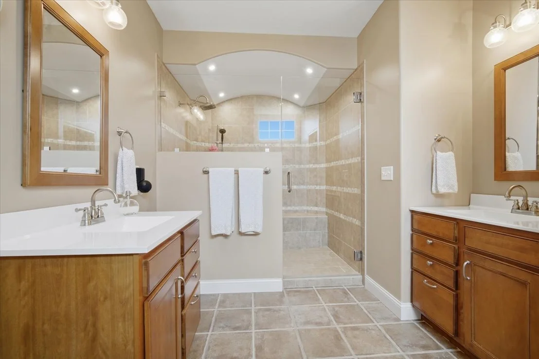 Photo of 110 Whitetail Lane