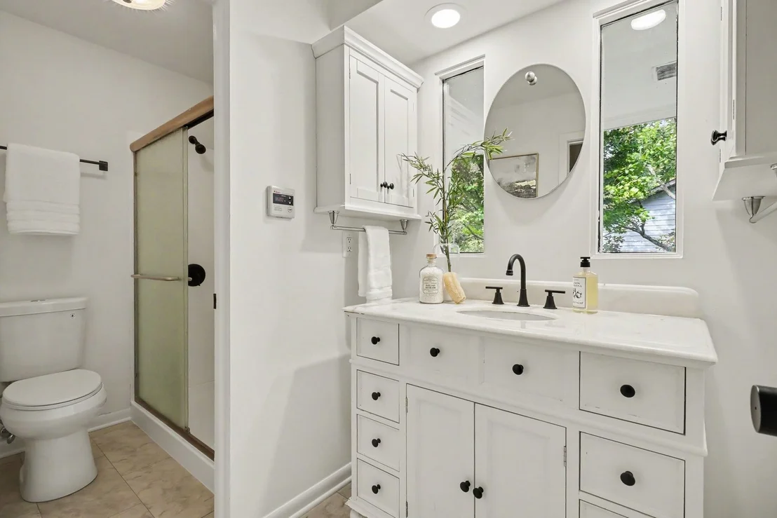 Photo of 53 Cebold Drive