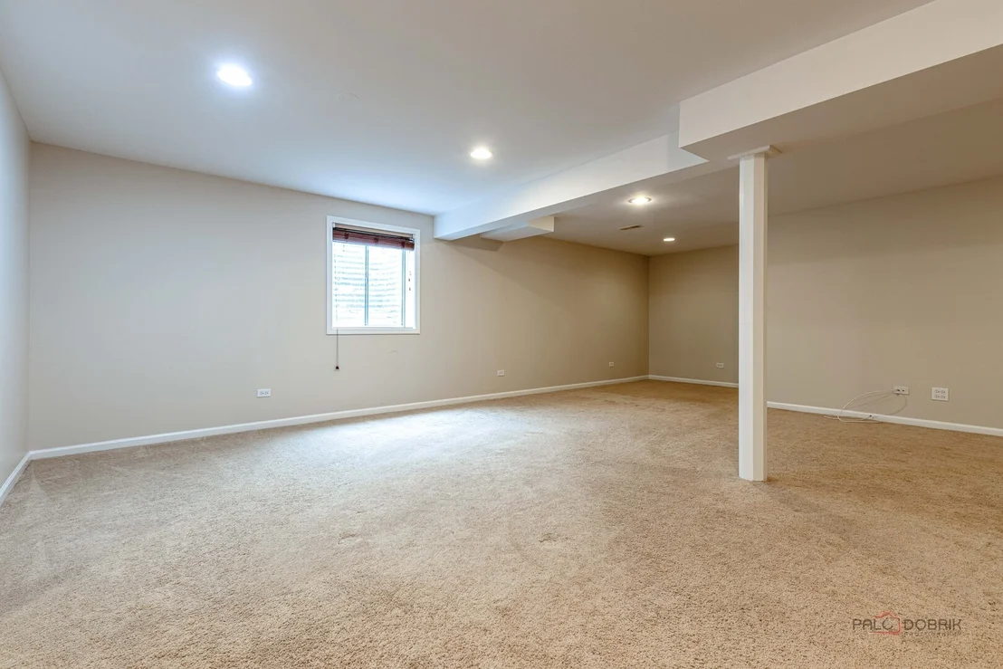 Photo of 270 W Winding Trail Circle