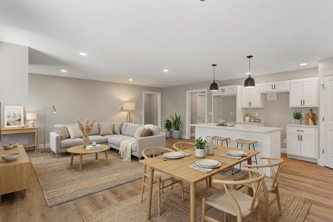 Photo of 202 W Evergreen Drive