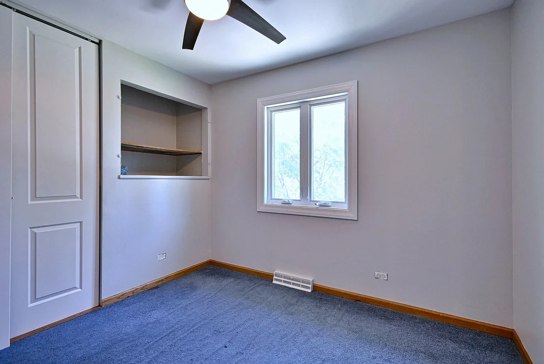 Photo of 4155 Hudson Drive