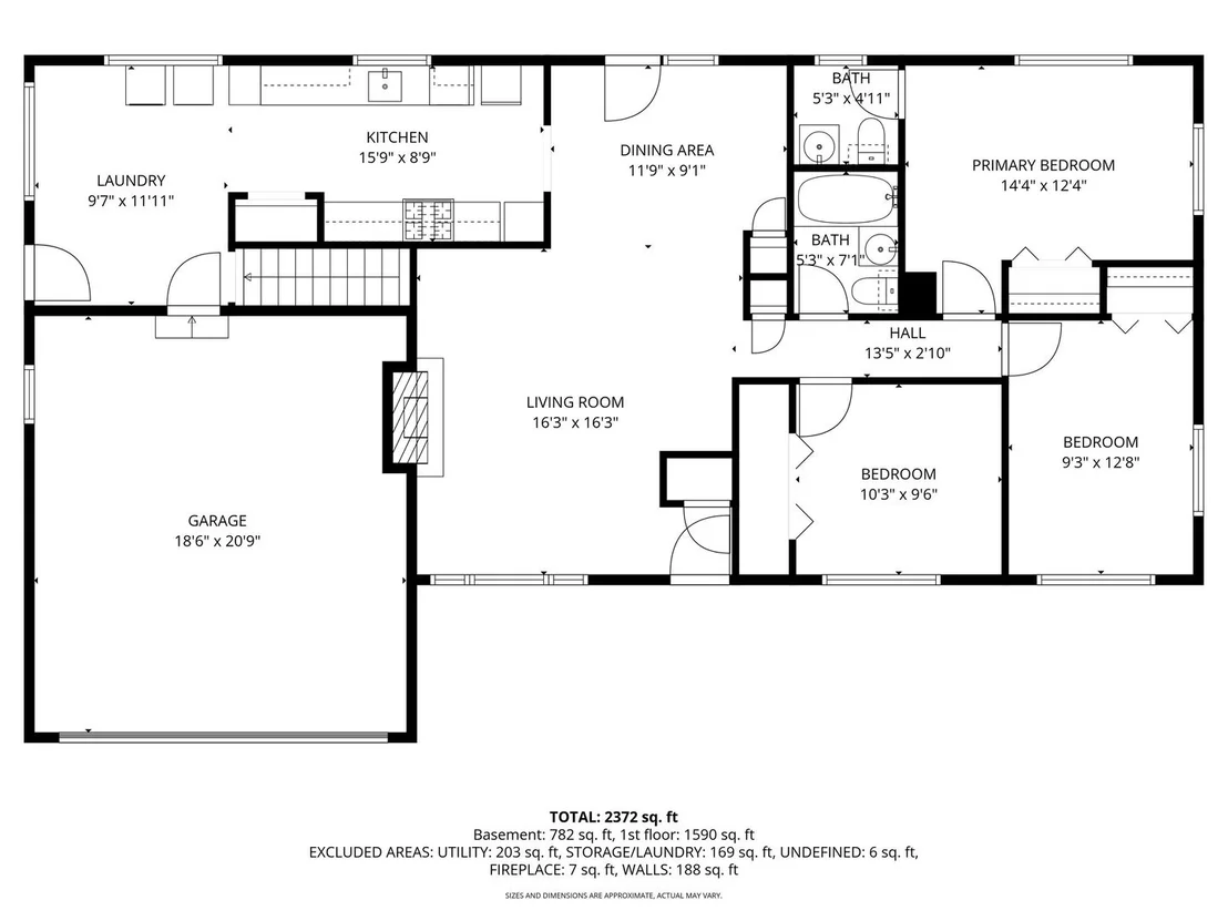 Photo of 3S328 Juniper Lane