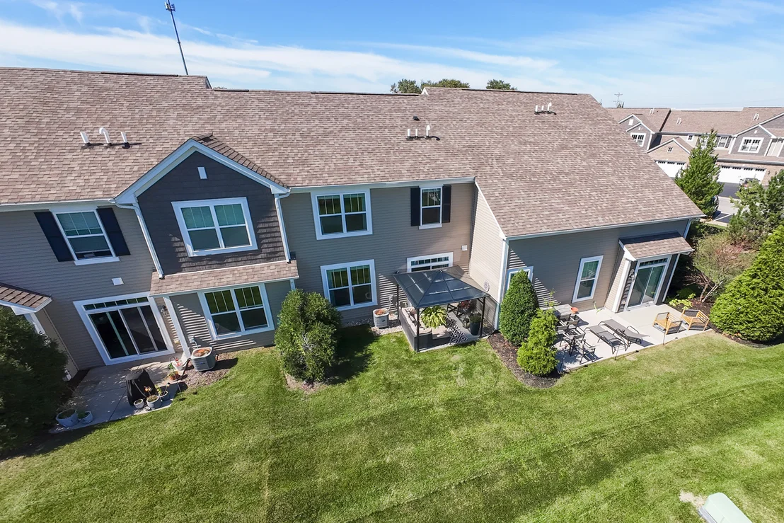 Photo of 16216 W Switch Grass Road