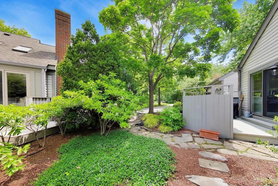 Photo of 32 Warrington Drive
